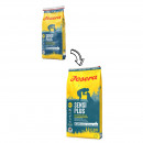 Josera Hunde Trockenfutter SensiPlus