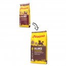 Josera Hunde Trockenfutter Balance