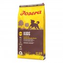 Josera Hunde Trockenfutter Kids