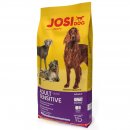 JosiDog Hunde Trockenfutter Adult Sensitive