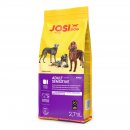 JosiDog Hunde Trockenfutter Adult Sensitive