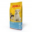 JosiDog Hunde Trockenfutter Junior