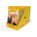 Josera Hunde Snack Denties with Duck & Carrot