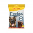 Josera Hunde Snack Denties with Poultry & Blueberry