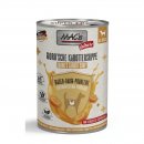 Macs Dog Nassfutter Vetcare - Morosche Karottensuppe