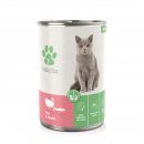 Fellicita Cat Nassfutter Pute &amp; Forelle