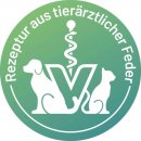 Fellicita Cat Snack Fellonis Fleischstreifen Huhn &amp; Flussbarsch