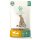 Fellicita Cat Snack Fellonis Fleischstreifen Huhn & Flussbarsch