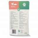 Fellicita Cat Snack Fellonis Sticks Huhn & Lachs