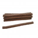 Fellicita Cat Snack Fellonis Sticks Hirsch