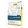 Josera Katzen Trockenfutter Vet Hypoallergenic