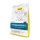 Josera Katzen Trockenfutter Vet Hypoallergenic