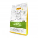 Josera Katze Trockenfutter Vet GastroIntestinal