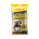 Josera Hunde Snack Loopies