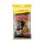 Josera Hunde Snack Loopies