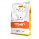 Josera Katzen Trockenfutter Vet Urinary