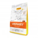 Josera Katzen Trockenfutter Vet Urinary