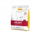 Josera Hunde Trockenfutter Vet Heart Dog