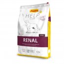 Josera Hunde Trockenfutter Vet Renal