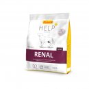 Josera Hunde Trockenfutter Vet Renal