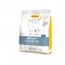 Josera Hunde Trockenfutter Vet Weight & Diabetic