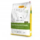 Josera Hunde Trockenfutter Vet GastroIntestinal