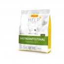 Josera Hunde Trockenfutter Vet GastroIntestinal