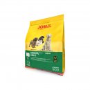 JosiDog Hunde Trockenfutter Senior / Light