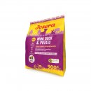 Josera Hunde Trockenfutter Mini Duck & Potato