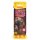 Josera Hunde Snacks Meat Bars Beef