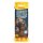 Josera Hunde Snacks Meat Bars Chicken