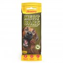 Josera Hunde Snacks Meat BarsTurkey