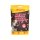 Josera Hunde Snacks Meat Bites Mini Beef