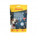 Josera Hunde Snacks Meat Bites Mini Chicken