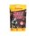 Josera Hunde Snacks Meat Chunks Beef