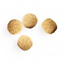 Josera Hunde Snacks Knuspies