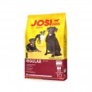 JosiDog Hunde Trockenfutter Regular