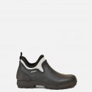 Aigle Damen Regenstiefelette Less for Plus 2