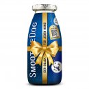 SmoothieDog Hundesmoothie Winter Edition 2024/2025 Wild 250ml