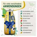 SmoothieDog Hundesmoothie Winter-Edition 2024/2025 Pute 250ml