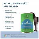 Irish Pure Hunde Nassfutter Irisches Huhn mit Gem&uuml;se &amp; 1,5 % Kelp-Alge Junior