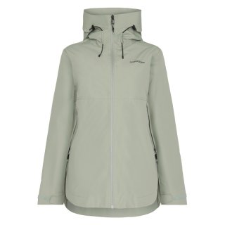 Didriksons Damen Jacke Tilde