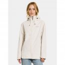 Didriksons Damen Jacke Tilde