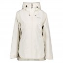 Didriksons Damen Jacke Tilde