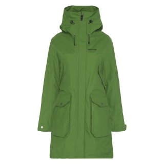 Didriksons Damen Parka Thelma