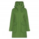 Didriksons Damen Parka Thelma