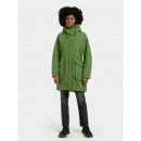 Didriksons Damen Parka Thelma