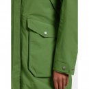 Didriksons Damen Parka Thelma