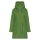 Didriksons Damen Parka Thelma