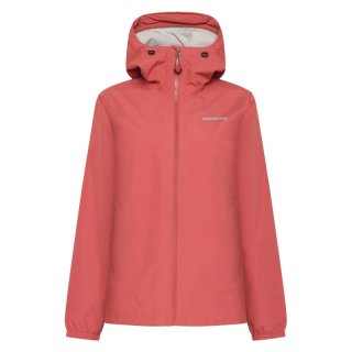 Didriksons Damen Jacke Varja